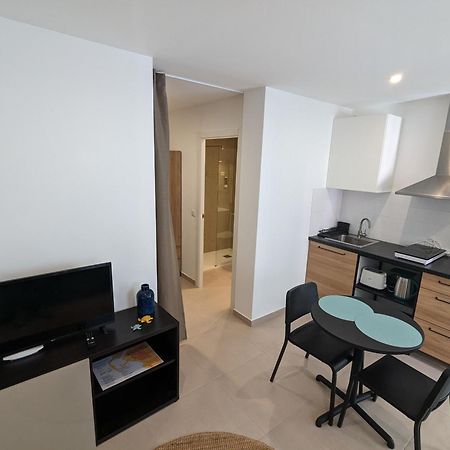 Canary'S Suite Матозиньюш Экстерьер фото