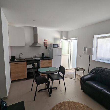 Canary'S Suite Матозиньюш Экстерьер фото