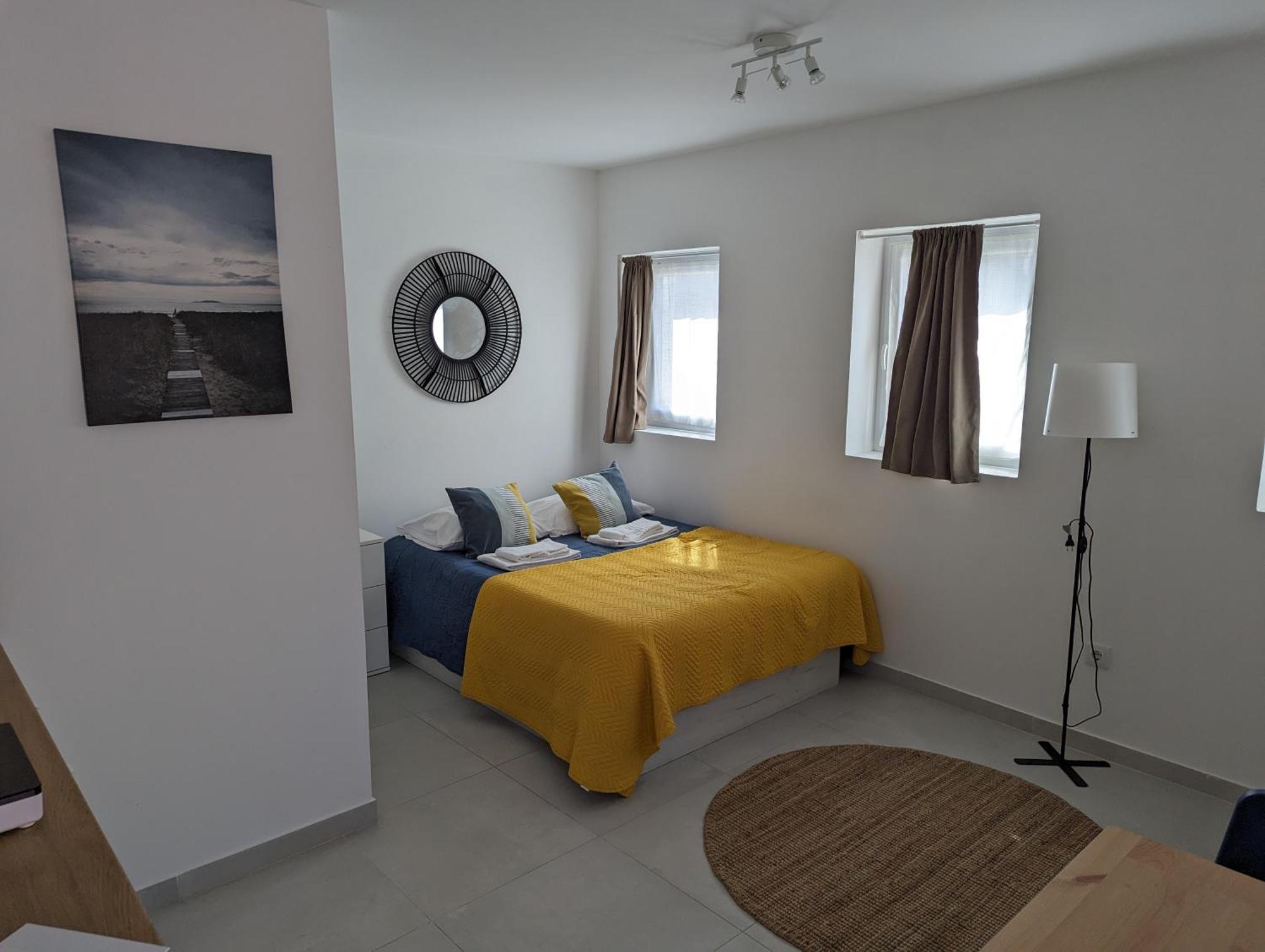 Canary'S Suite Матозиньюш Экстерьер фото