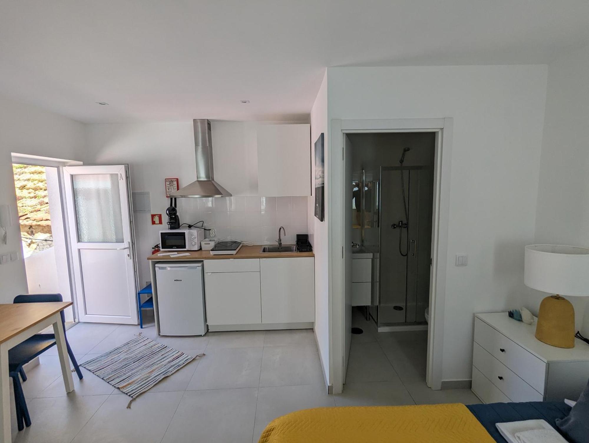 Canary'S Suite Матозиньюш Экстерьер фото