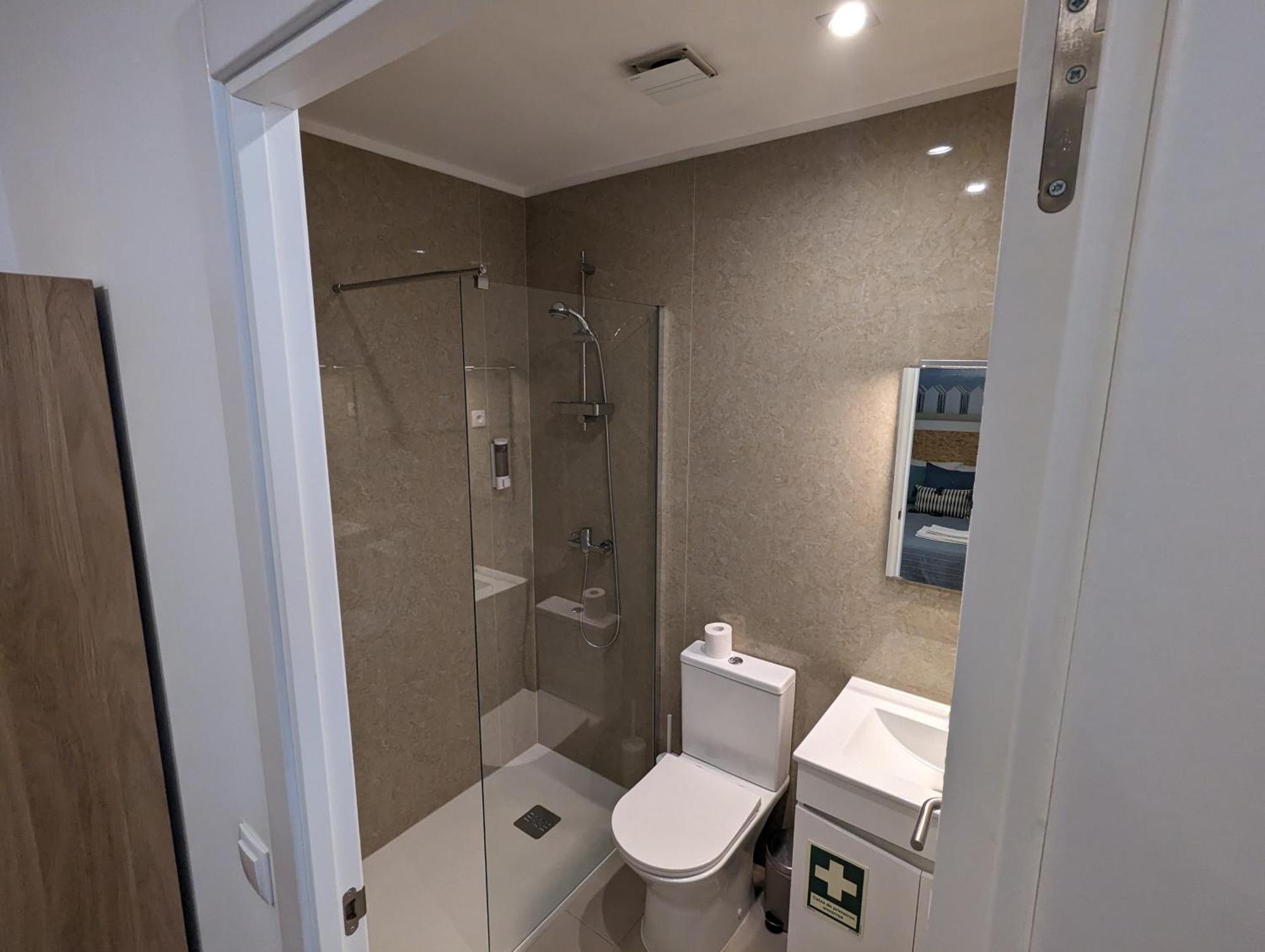 Canary'S Suite Матозиньюш Экстерьер фото