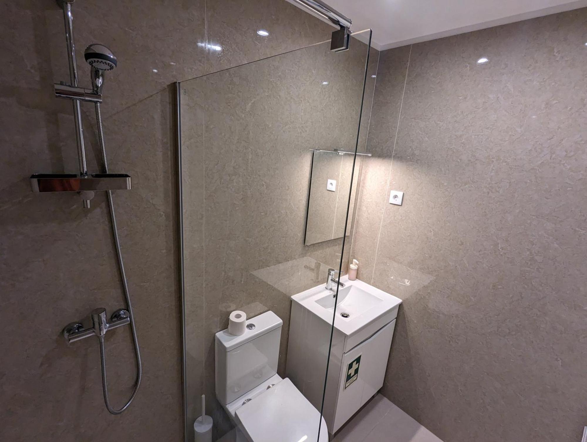 Canary'S Suite Матозиньюш Экстерьер фото