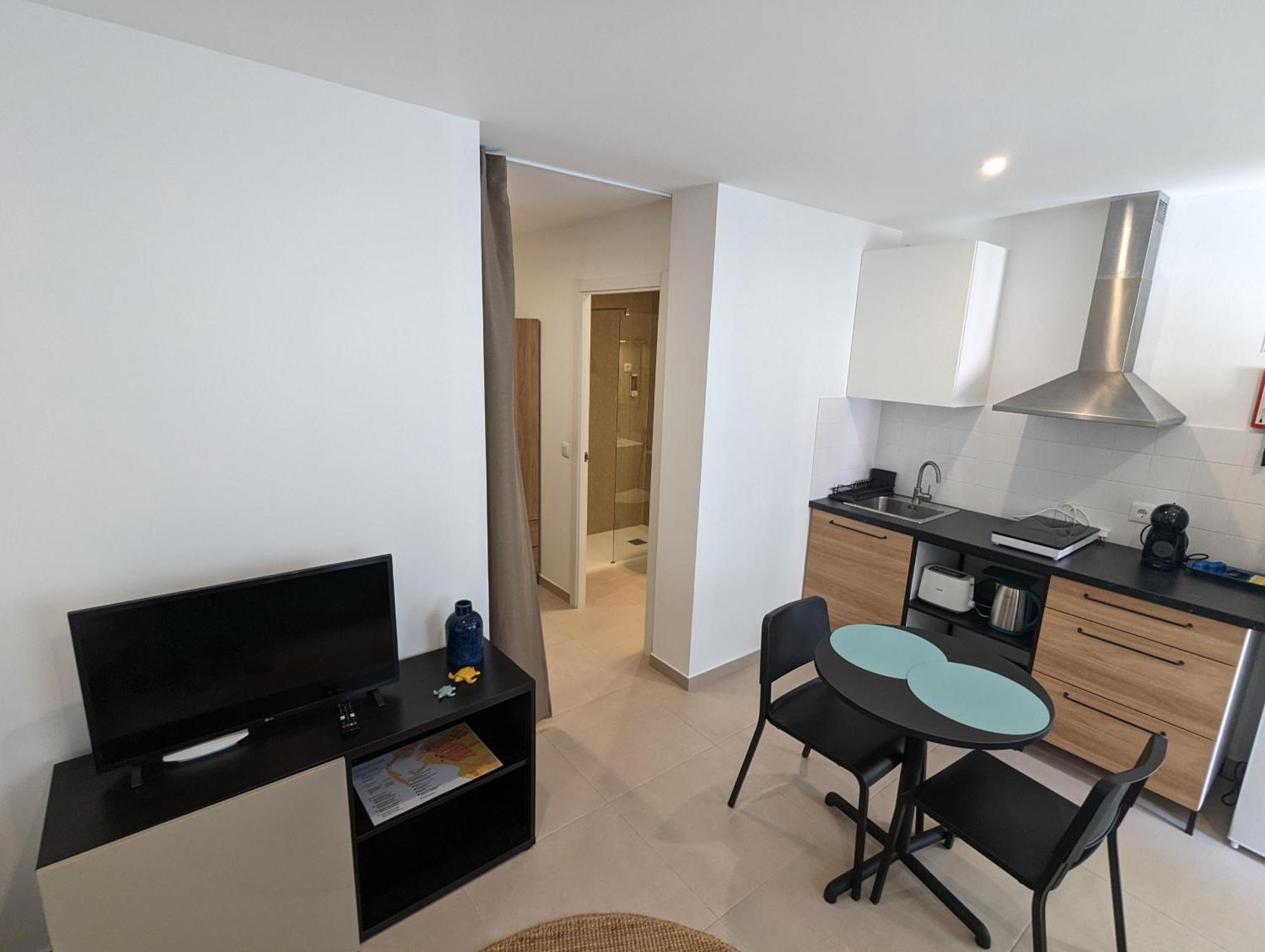 Canary'S Suite Матозиньюш Экстерьер фото