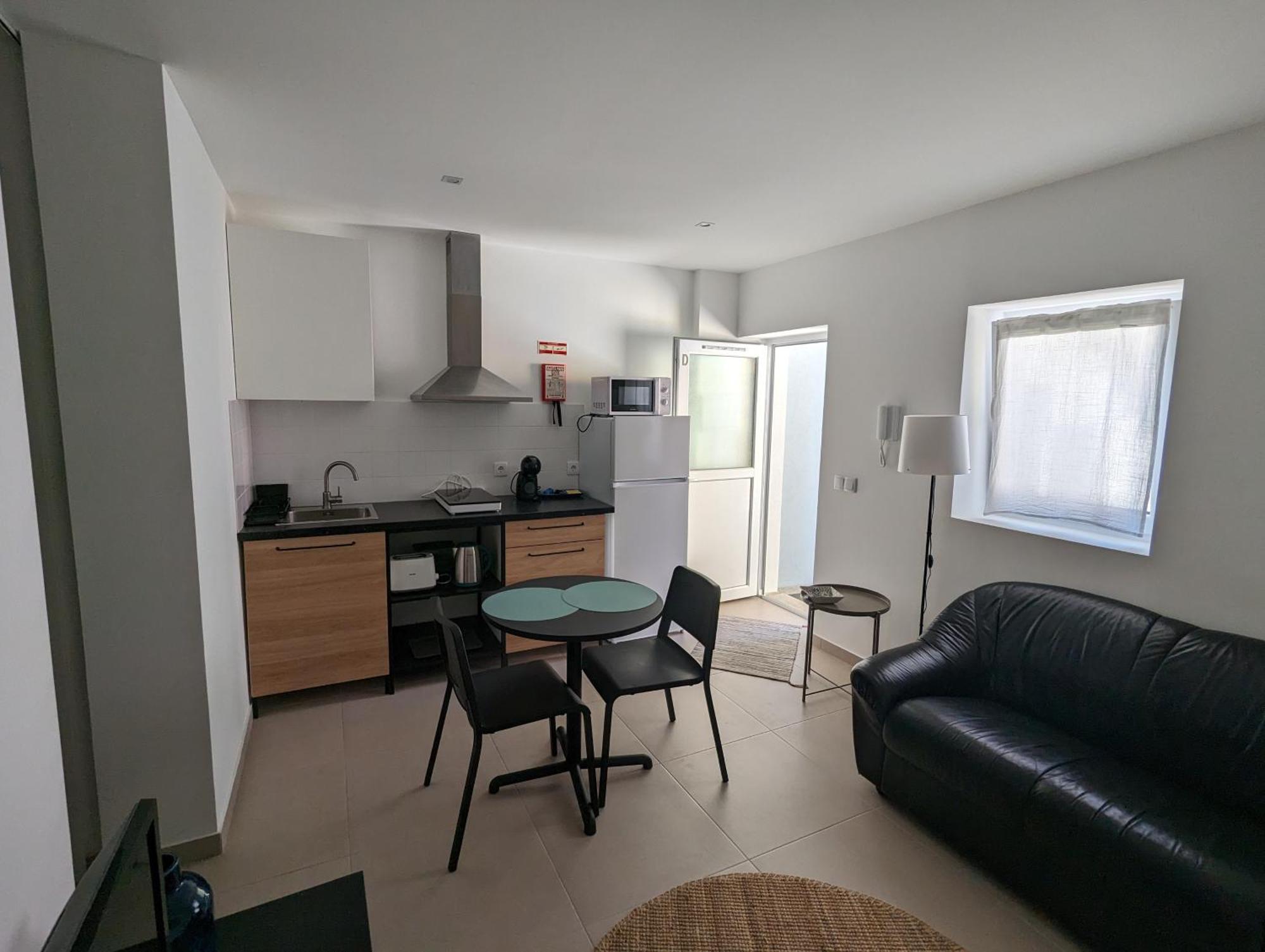 Canary'S Suite Матозиньюш Экстерьер фото